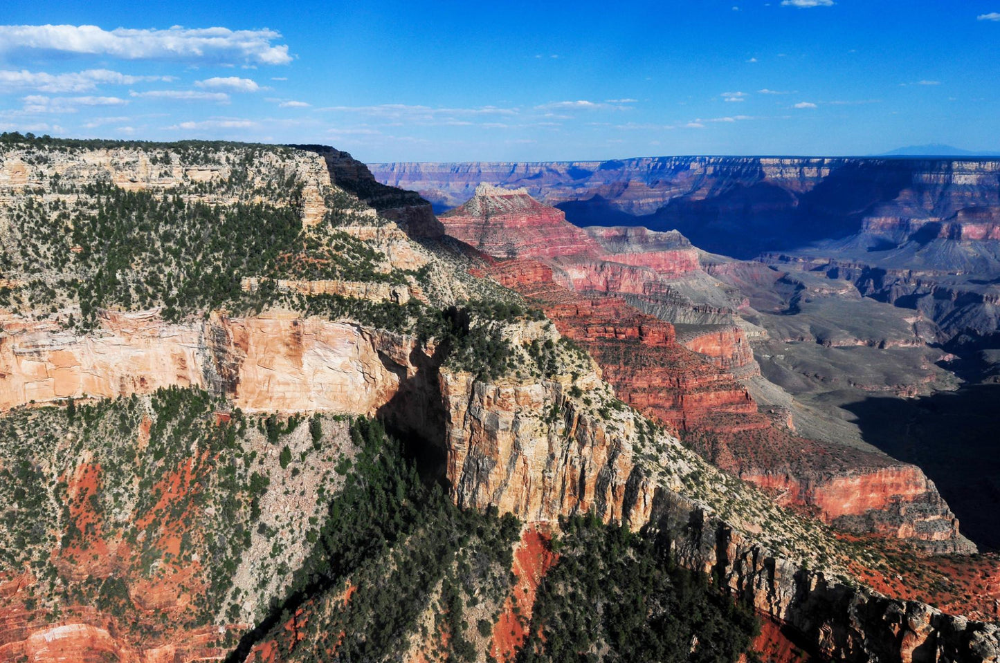 Grand Canyon Arizona #153