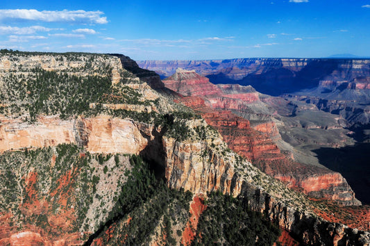 Grand Canyon Arizona #153