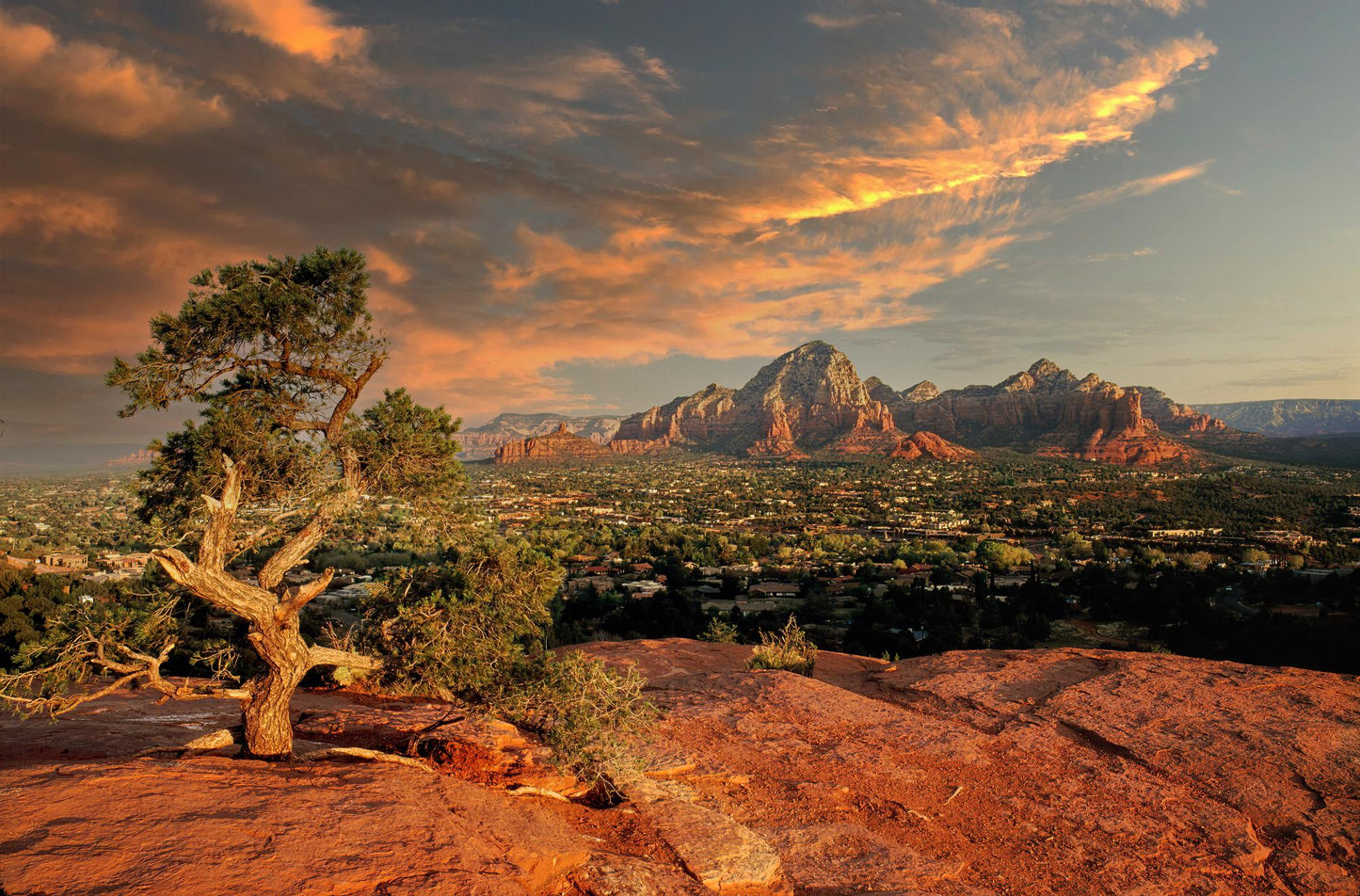 Sedona Arizona 215