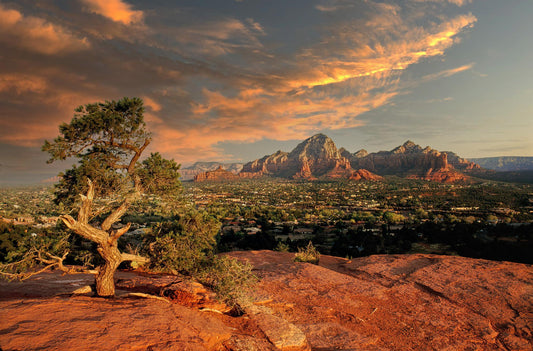 Sedona Arizona 215