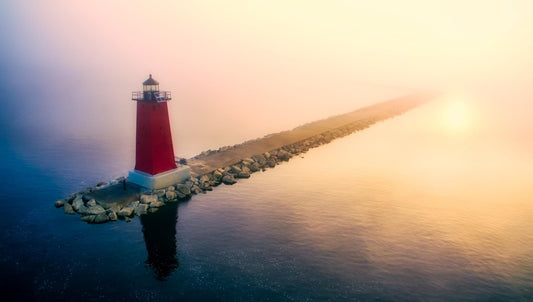 Michigan #2820