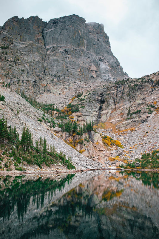 Colorado #7055