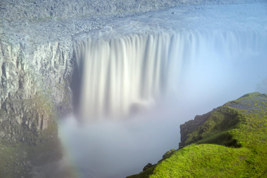 Niagara Falls 7809