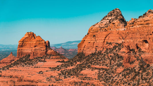 Sedona Arizona 210