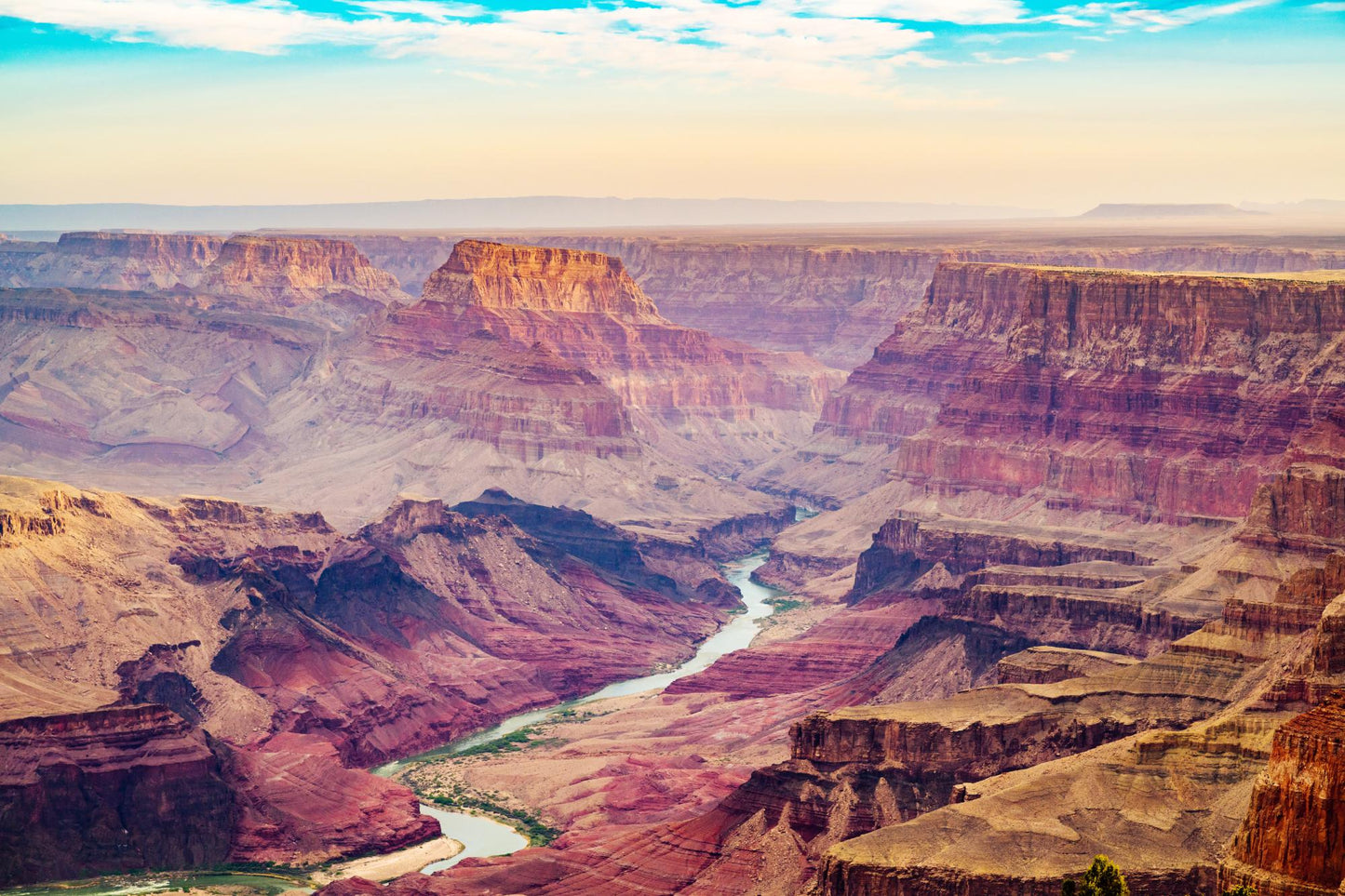 Grand Canyon Arizona #122