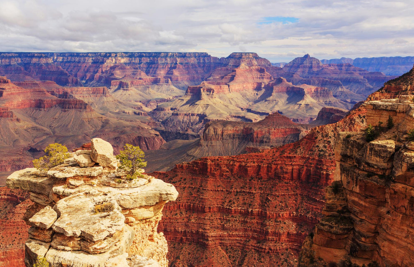 Grand Canyon Arizona #129