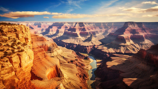 Grand Canyon Arizona #148