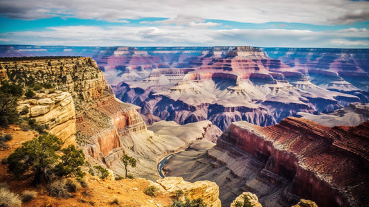 Grand Canyon Arizona #149