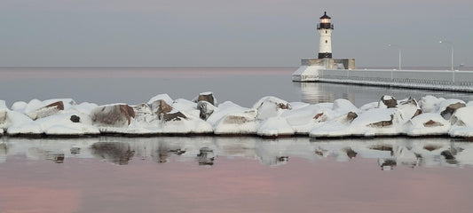 Minnesota 1501