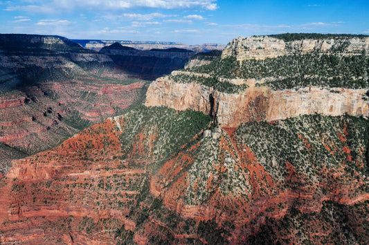 Grand Canyon Arizona #158