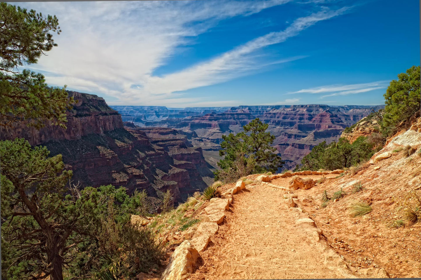 Grand Canyon Arizona #166