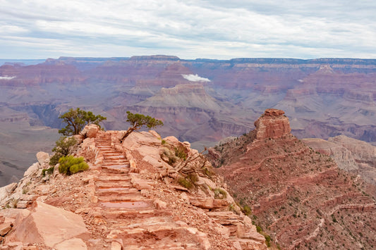 Grand Canyon Arizona #172