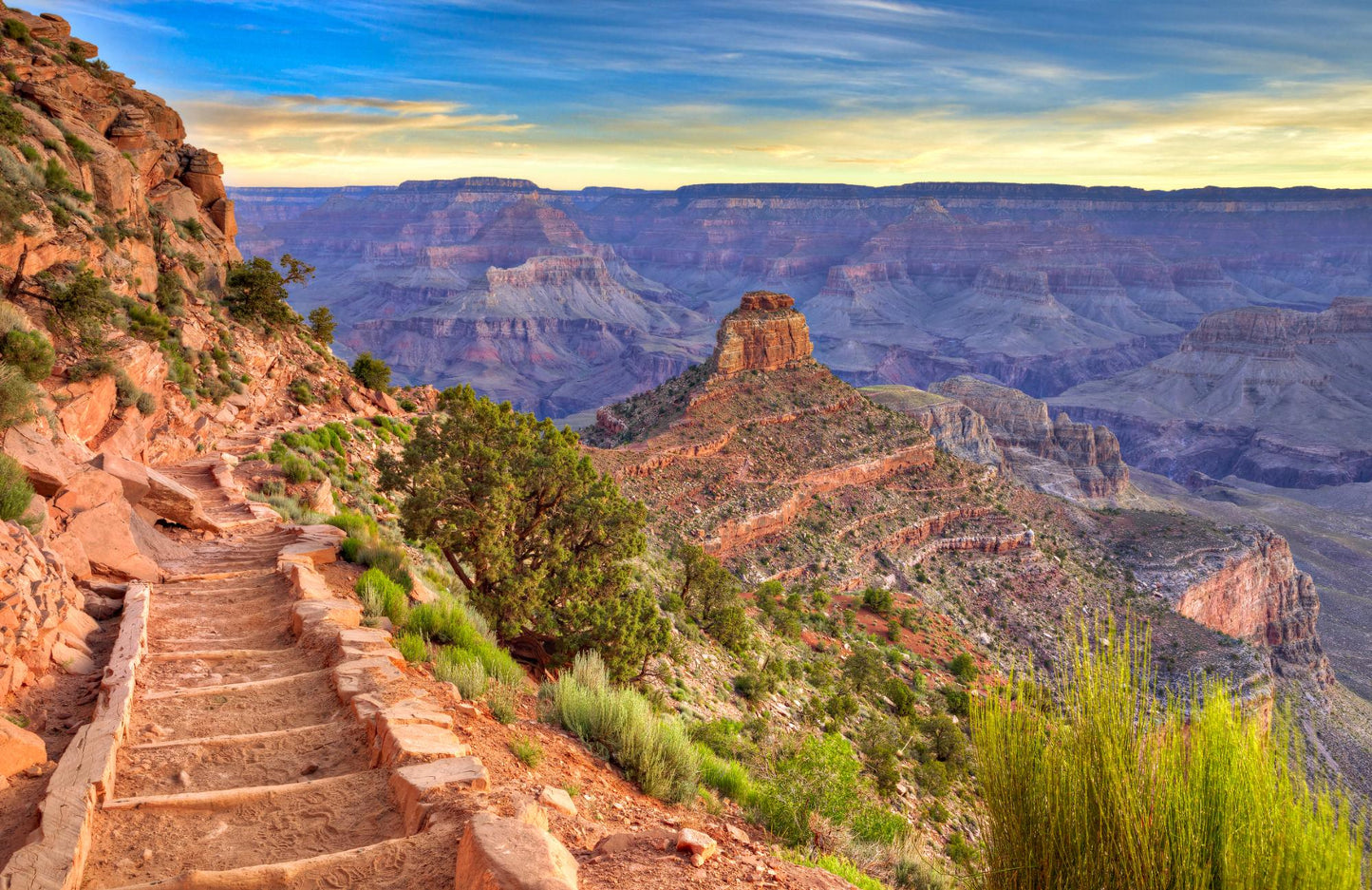 Grand Canyon Arizona #175