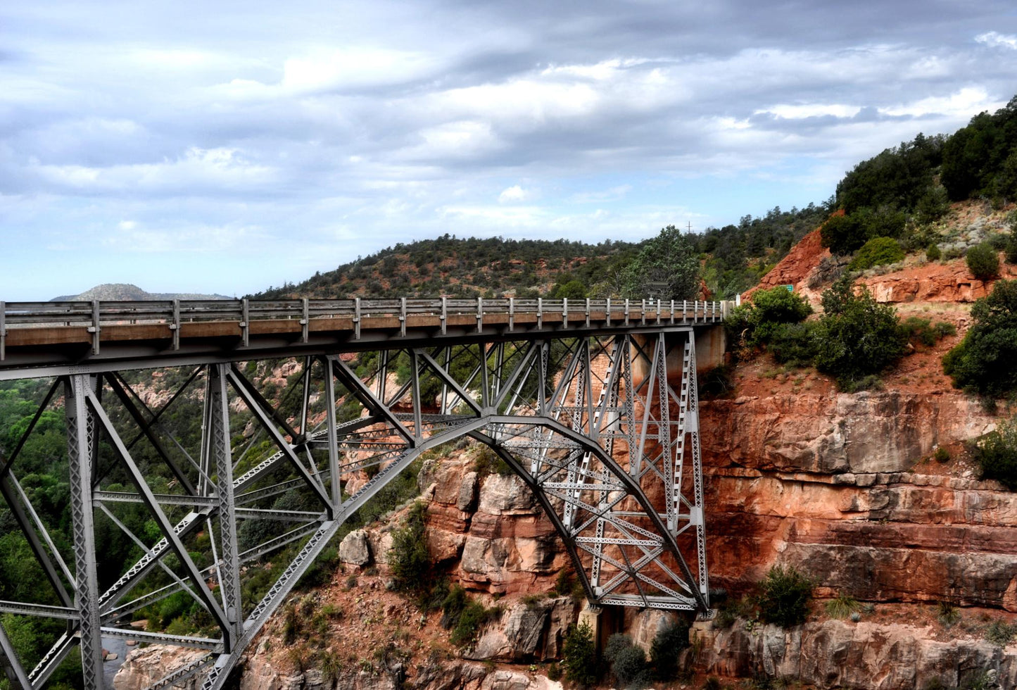 Sedona Arizona 213