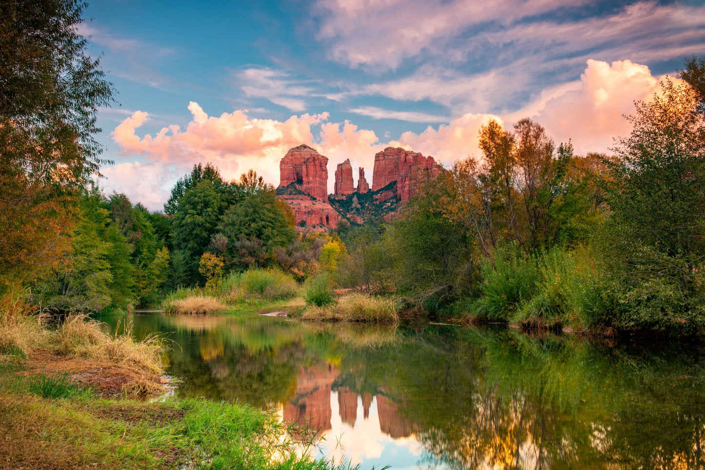 Sedona Arizona 216