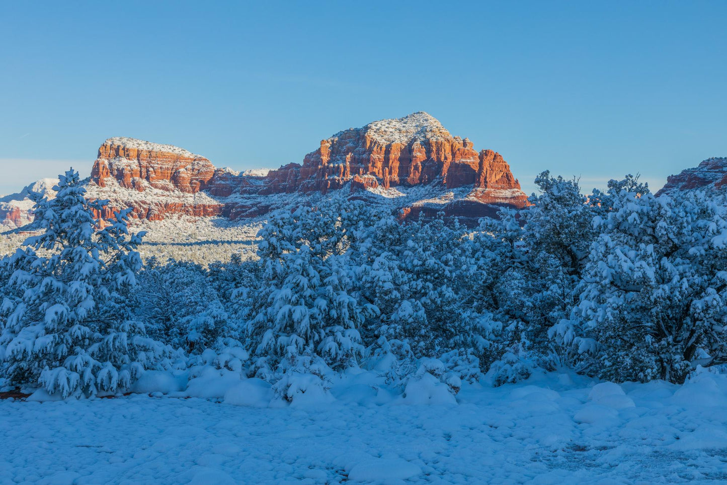 Sedona Arizona 218