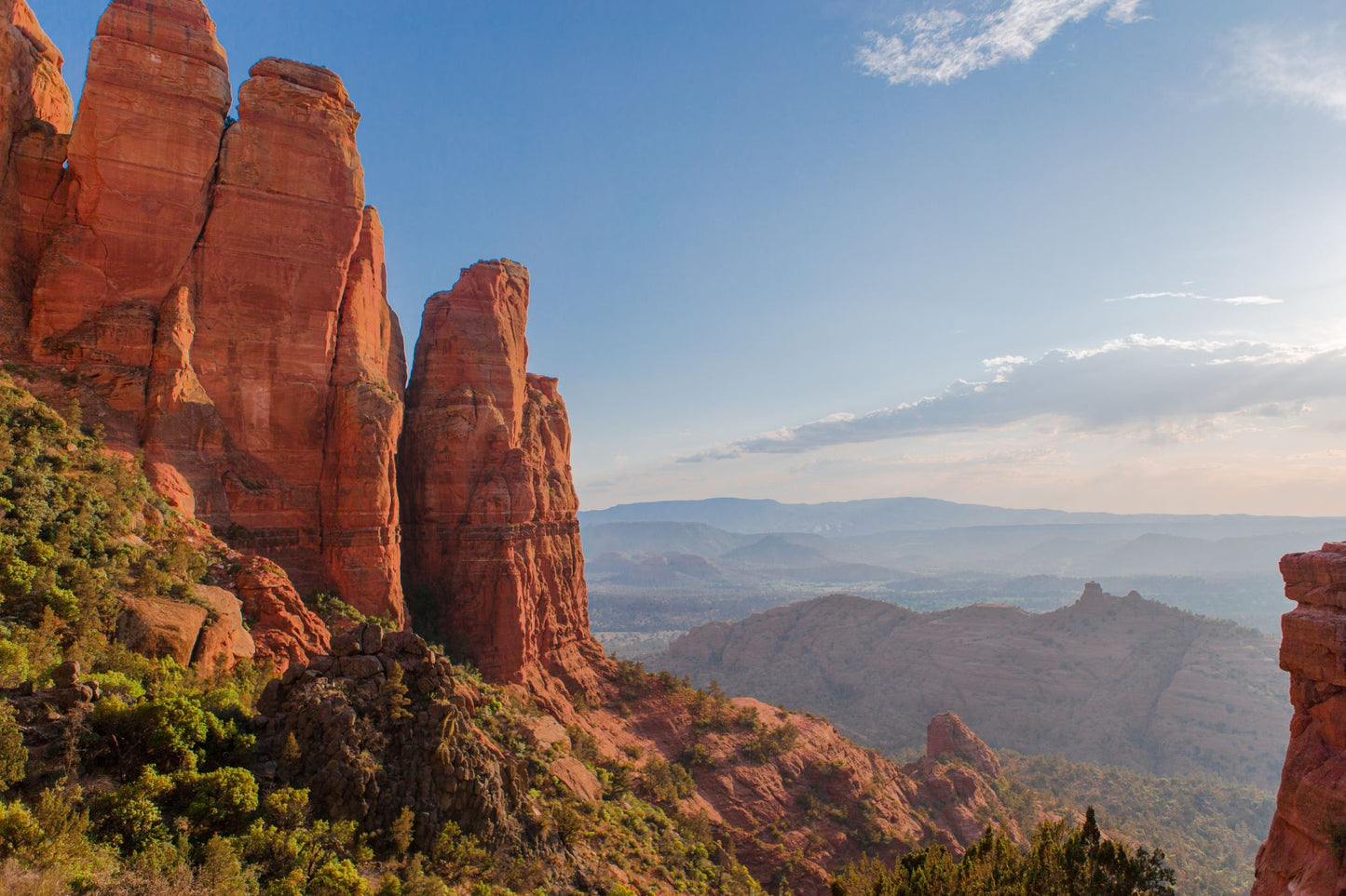 Sedona Arizona 219