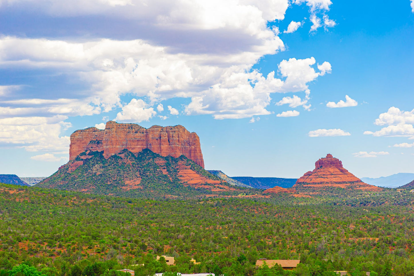 Sedona Arizona 220