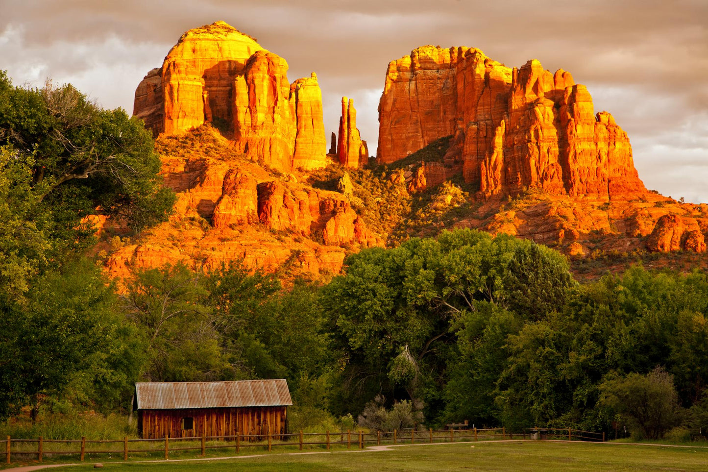 Sedona Arizona 221