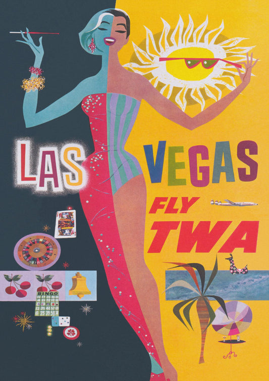 Las Vegas Nevada 325