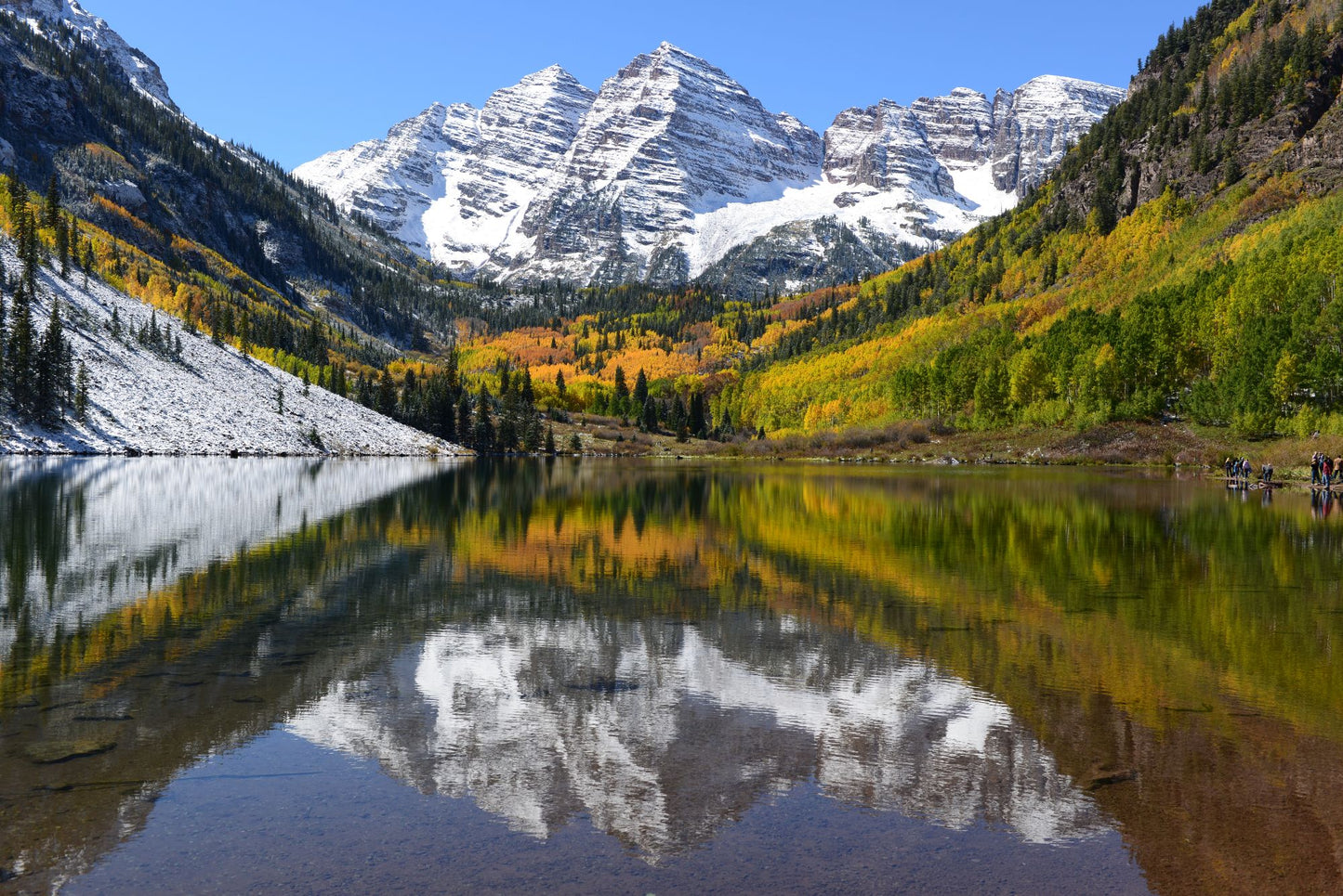 Colorado #7003