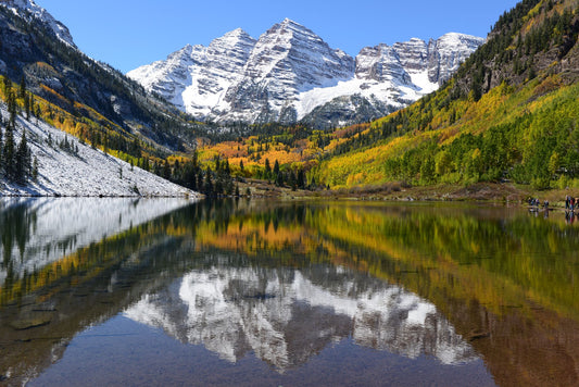 Colorado #7003