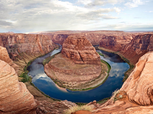 Grand Canyon Arizona #124