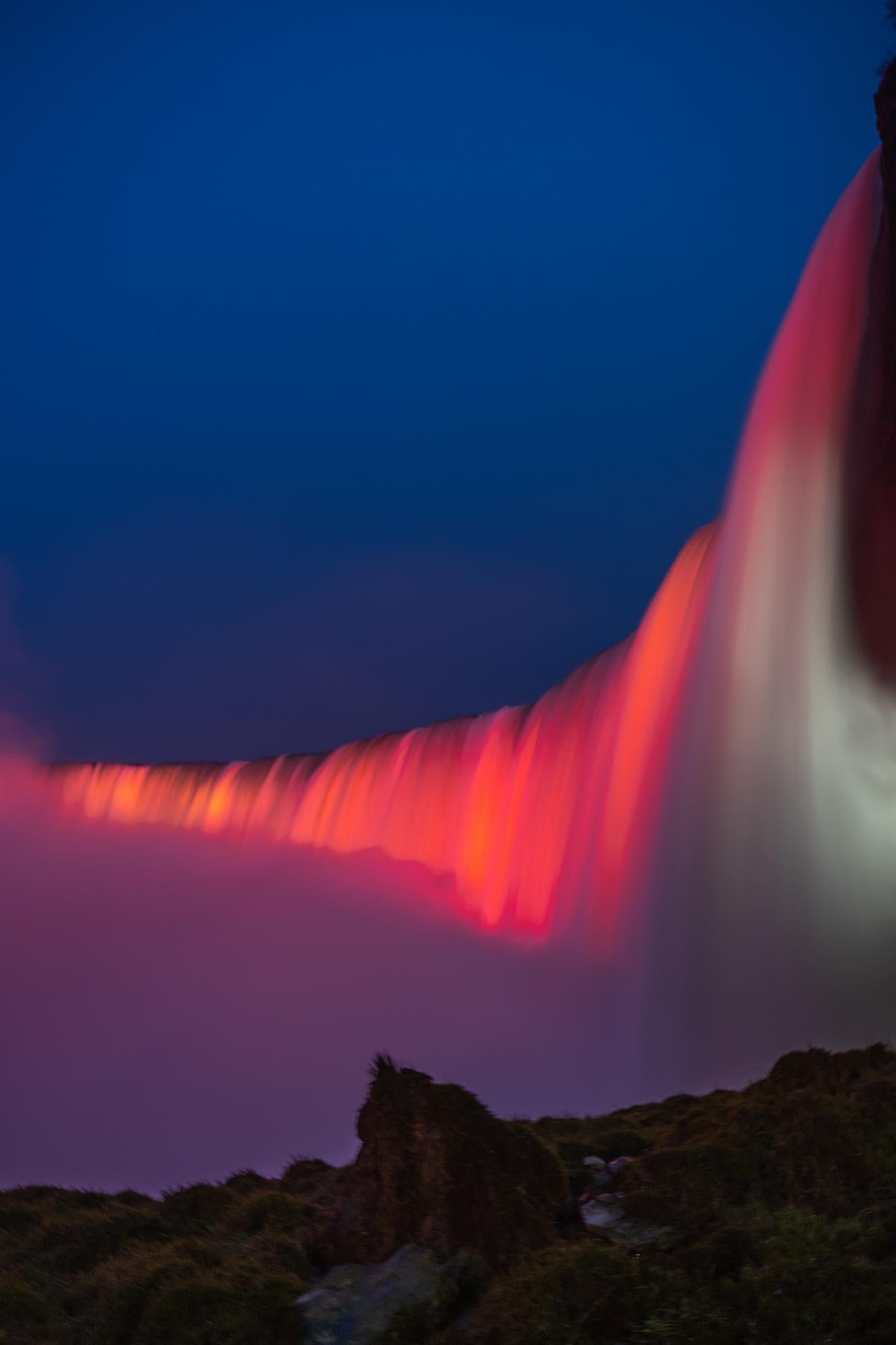 Niagara Falls 7817