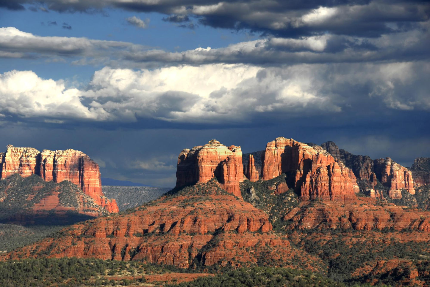 Sedona Arizona 202