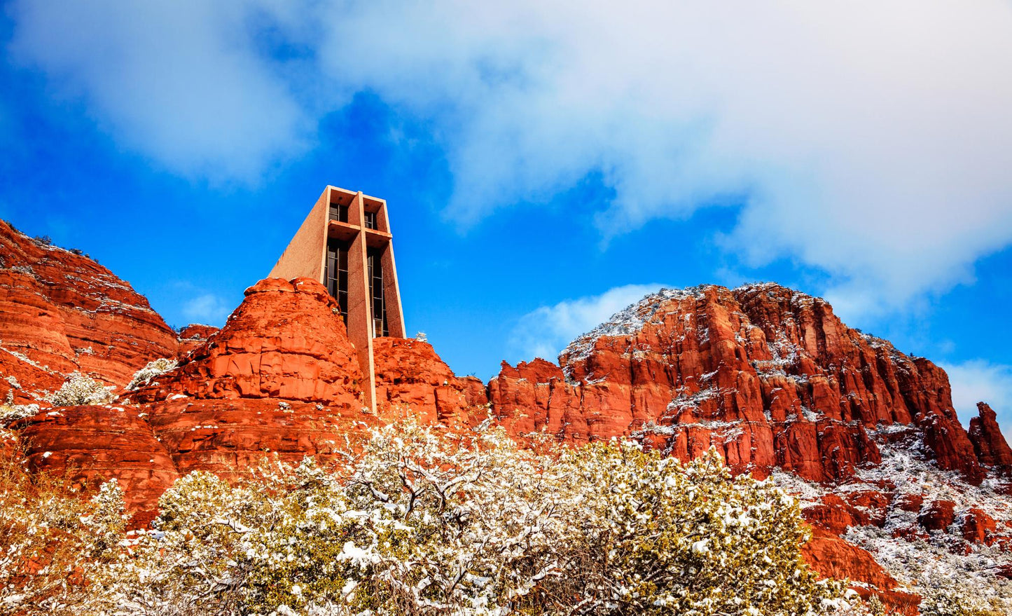 Sedona Arizona 203