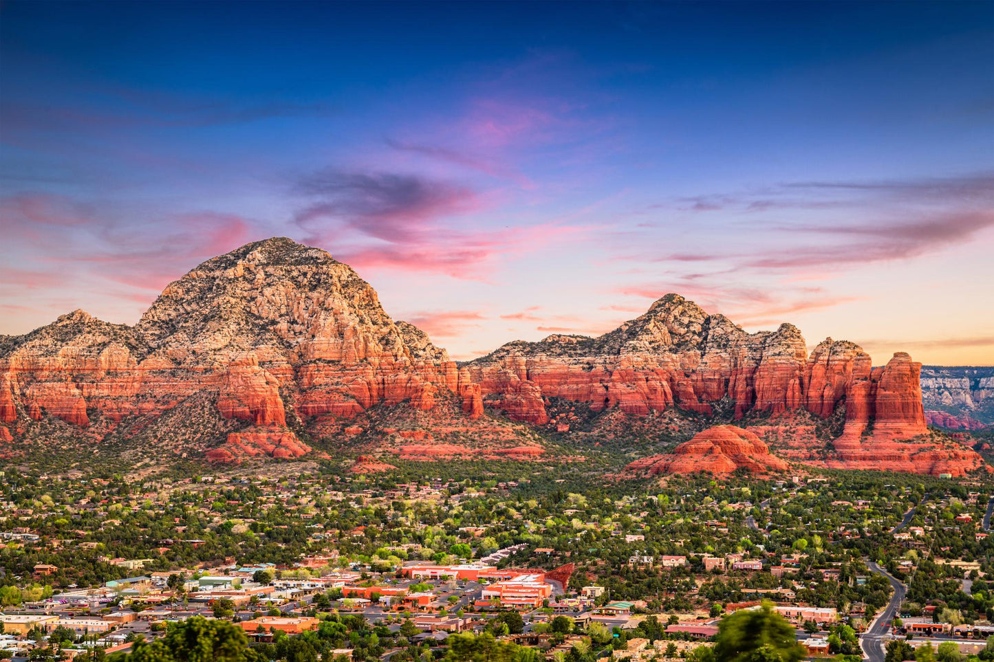 Sedona Arizona 206