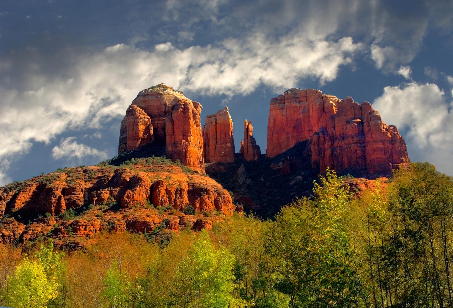 Sedona Arizona 209