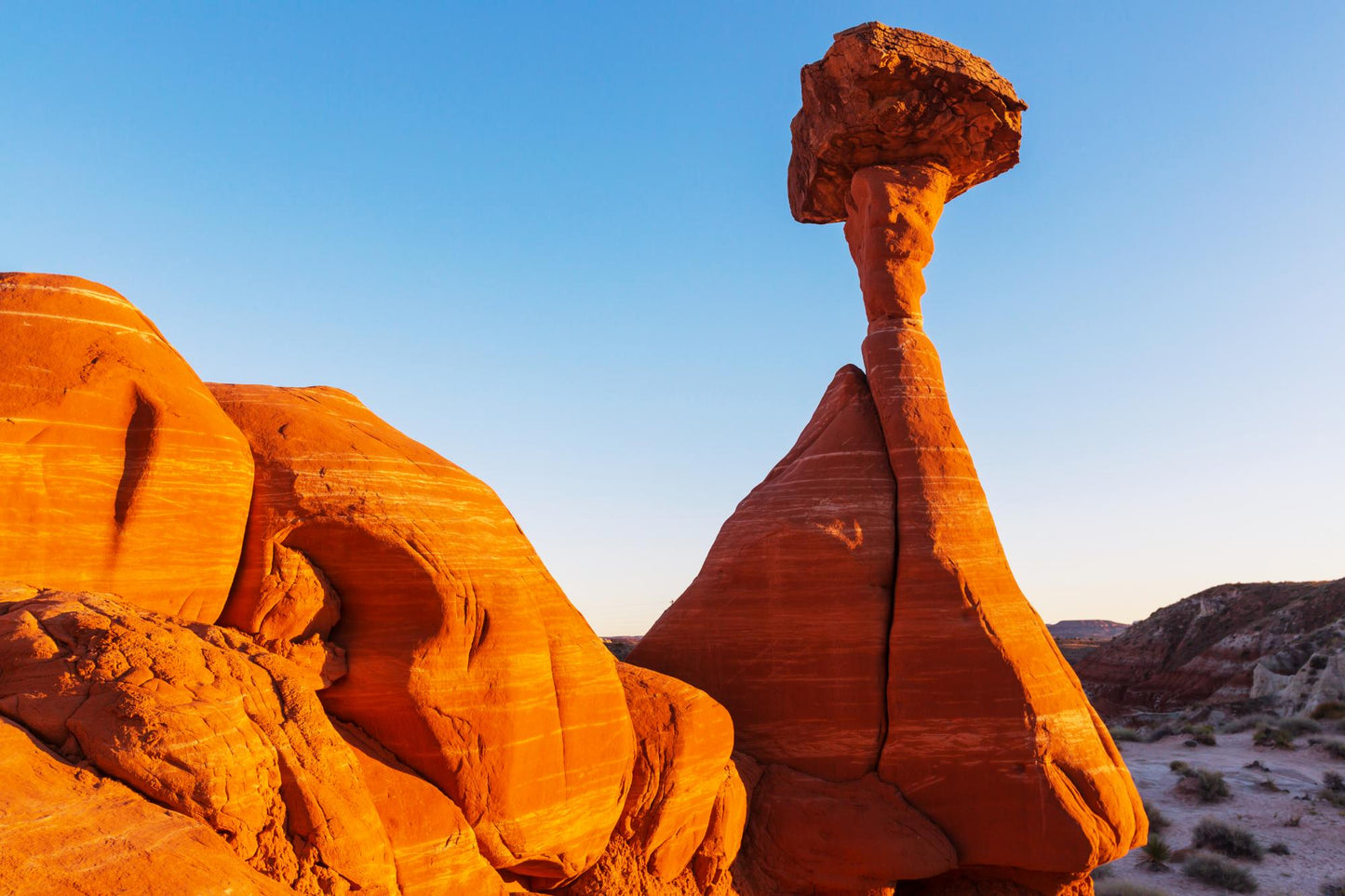 Valley Of Fire State Park Nevada 409