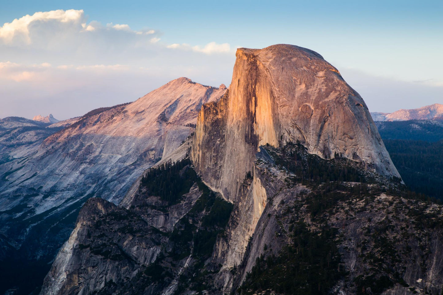 Yosemite National Park 265